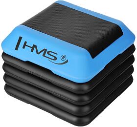 Step na aerobic HMS AS001