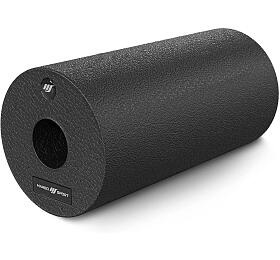 Masážní válec MARBO MSR-EPP-30 30 cm černý