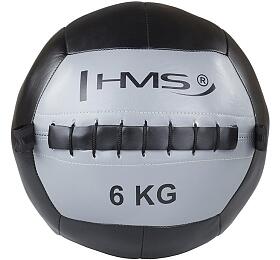 Wall ball HMS WLB 6 kg