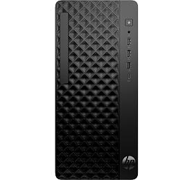 ProDesk TWR 2 G1a R3-8300G 8/512G W11H HP