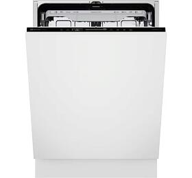 ELECTROLUX KL97X500P