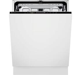 ELECTROLUX KL92A220T