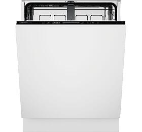 ELECTROLUX KL92A110T