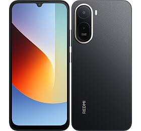 Xiaomi REDMI A7 Pro 4/64GB černá