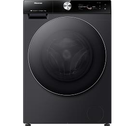 Pračka Hisense WF7S1247BB