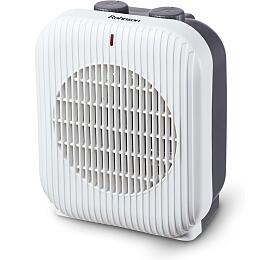 Teplovzdušný ventilátor Rohnson R-6067