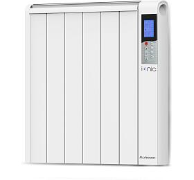 Topný panel Rohnson R-0415 Ionic, s ionizací