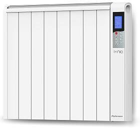 Topný panel Rohnson R-0420 Ionic, s ionizací