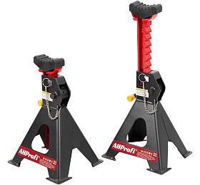 Stavitelné podpěry 2t, pár, AHProfi - AH4200