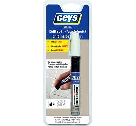 Ceys bělič spár, 7,4 ml