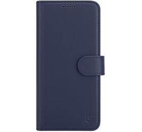 Tactical Field Notes Xiaomi Note 15 5G Blue