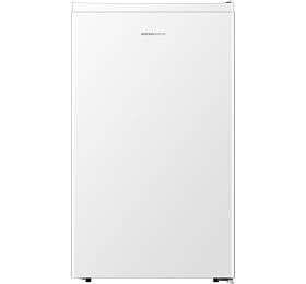 HEINNER chladnička HF-HS94E++