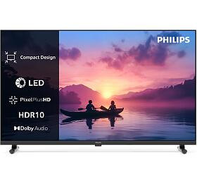 LED televize Philips 24PHS6050/12