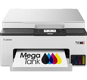 MAXIFY GX1041 MTF Ink WiFi USB Canon