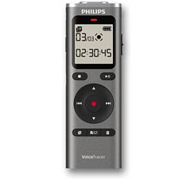 Diktafon Philips DVT1170