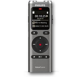 Diktafon Philips DVT2075