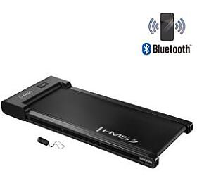 Elektrický chodící pás HMS LOOP10