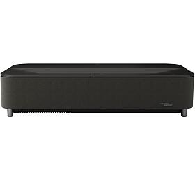 Projektor Epson EH-LS970B