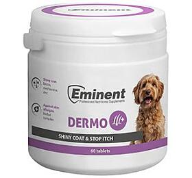 Eminent Dermo 60tbl