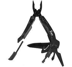 Multitool NILS Camp NC1744