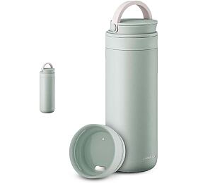 Lock&lock TERMOSKA METRO 475ML MINT