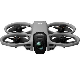Dron DJI Avata 360 (