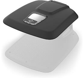 Robot Cramer AiConic 1/2/3 Garáž