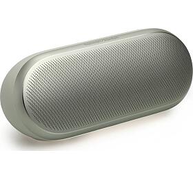 Harman/Kardon Luna2 Mint
