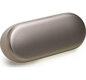 Harman/Kardon Luna2 Sand