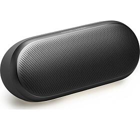Harman/Kardon Luna2 Black