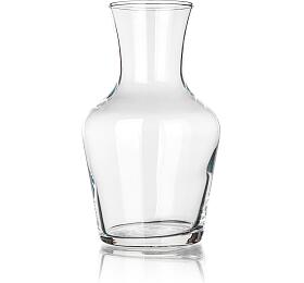 ARC karafa skleněná 500ml LUMINARC