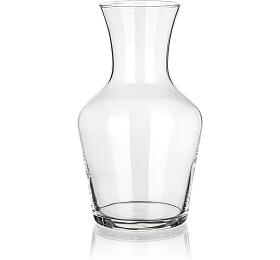 ARC karafa skleněná 1000ml LUMINARC