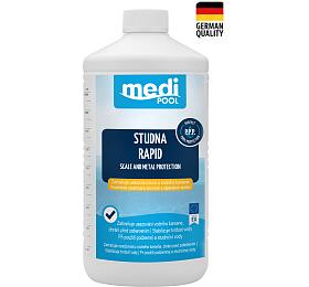 mediPOOL Studna RAPID 1,0 l