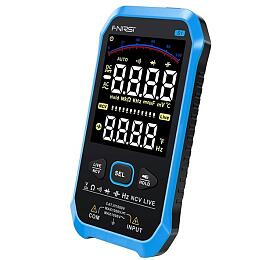 Multimetr FNIRSI S1