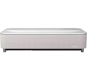 Projektor Epson EH-LS970W