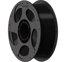 Filament Anycubic pro PC (černý) 1 kg