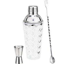 Barmanská sada Shaker