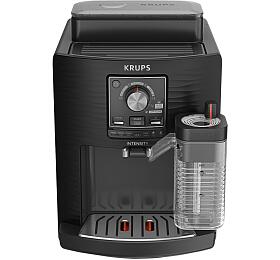 Espresso Krups EA5028E0
