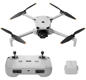 Dron DJI Lito 1 (