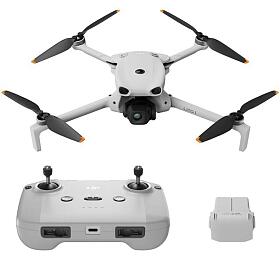 Dron DJI Lito X1 (