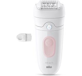 Braun Silk·épil 5