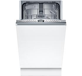 BOSCH SPV4HKX12E