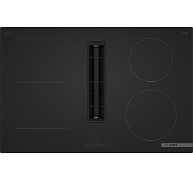 BOSCH PVS81AB16E