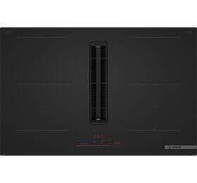 BOSCH PVQ81AH26E