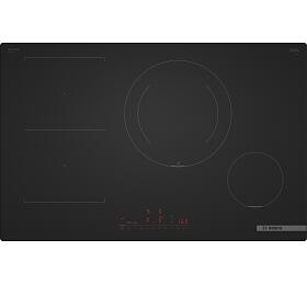 BOSCH PVS81AHC1E