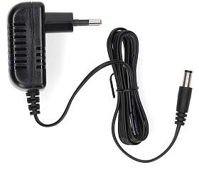 S004862 - Adapter 5V 2A DABMAN Imperial