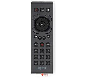 S004877 - Remote Control DABMAN i160 Imperial