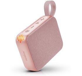 Niceboy Atom 4 Pink