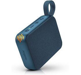 Niceboy Atom 4 Blue
