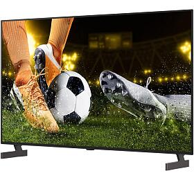 OLED televize LG OLED55B6ELC